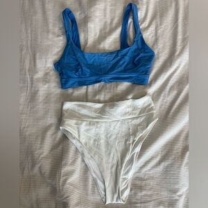Aerie Bikini